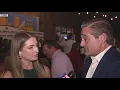 Super Tuesday Sean Teare wins Democratic nomination for Harris County DA