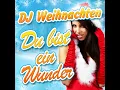 Du bist ein Wunder