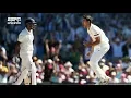 ESPNcricinfo Films Episode 3 Australia vs India - The Greatest Rivalry in World Cricket