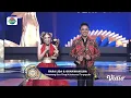 Download Lagu Selamat Gunara!!! Rara LIDA \u0026 Gunawan LIDA Meraih 'Kategori Duo Grup Kolaborasi Terpopuler' IDA 2021