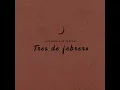 Los Aretes de la Luna