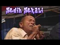 Download Lagu Gelandangan (Memet) Halmahera
