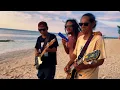 S2B FAMILY - I GOT SOUL (OFFICIAL MUSIC VIDEO)