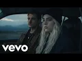 Lagu Benson Boone ft. Billie Eilish - If i loved Right (2026 offficial music video)