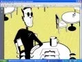 Javascript Bangla Tutorial Ch1 Introduction to Javascript