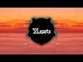 Chris Brown - Angel Numbers (Zusebi Remix) [Amapiano | TikTok]