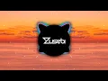 Download Lagu Chris Brown - Angel Numbers (Zusebi Remix) [Amapiano | TikTok]