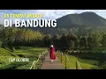 Download Lagu 25 tempat wisata di Bandung,wisata Bandung,wisata Bandung terbaru,wisata Bandung 2023,wisata lembang