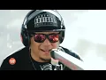 Siakol performs "Bakit Ba" LIVE on Wish 107.5 Bus