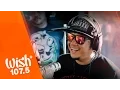 Download Lagu Siakol performs \