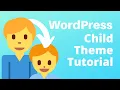 How To Install a WordPress Child Theme for GeneratePress