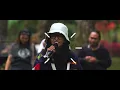 Download Lagu Olski - Good Morning (Official Video Lyric)