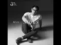 Ku Dengannya Kau Dengan Dia - Afgan