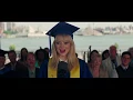Video di Il discordo di Gwen - The Amazing Spiderman 2 ITA