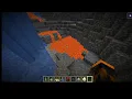 Minecraft Java amazing Chaos Cubed Plus Mod showcase Mods by CrossFace22