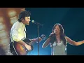 Thelma & James – Alternate Ending (Live From The 2026 CCMA Awards)