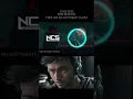 Download Lagu Janji – Shadow Glow | NCS Copyright Free Music | #edm #ncs #music