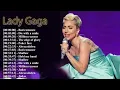 Download Lagu The Very Best of Lady Gaga – Music \u0026 Magic