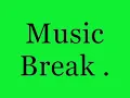 Sara Evans-When You Were Cheating-Lyrics.
