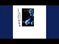 Download Lagu Bar Torbate Hafez