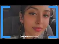 Download Lagu Suspect named in Navy sailor Angelina Resendiz’s mysterious death: Attorney | Banfield