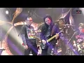 Download Lagu Penjaga Hati, Satu - Ari Lasso - At JBL Festival 2025