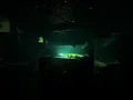 Kacey Musgraves - "Sway" (Live @ KIA Forum, Los Angeles, CA 10/4/2024)