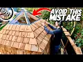 Download Lagu How To Build A Geodesic Dome WITH Skylights!