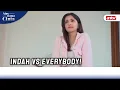 Download Lagu Sekarang Indah Punya Banyak Musuh Di Tempat Mengerikan Ini | Atas Nama Cinta ANTV Eps 16 Full