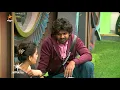 Lagu Bigg Boss Tamil Season 9 | 17th December 2025 - Promo 3