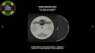 bam bam aka murder sh wrote riddim 1999 cosmic force 