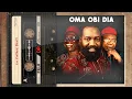 Lagu Oliver De Coque feat. Osadebe \u0026 Emeka Morocco - Oma Obi Dia (Imagined Feature) | La Vintage Beats