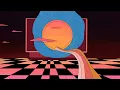 Download Lagu Bee Gees   More Than A Woman Lyric Video