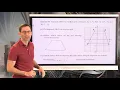 N-Gen Math 7 Unit 10 Lesson 2 Areas of Trapezoids