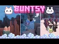 Buntsy Minecraft 1 20 1 Mod Showcase