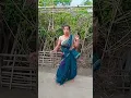 Download Lagu Haryanvi dhai dhai dawat# Samar Singh ka #short video
