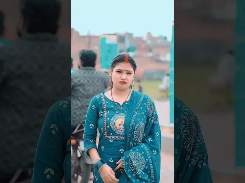 Bahen bhai ka pyar || rakshabandhan video #Rakshabandhan #rakhispecial #ytshorts #trendingshorts