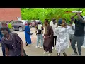 Download Lagu New Classic Dergel by BRO WINNER - Medina Yic (official video)