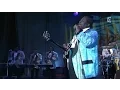 BB King Montreux 1993 part 1