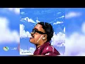 UNLIMITED SOUL and GiftLunga - Your Body (Official Audio)