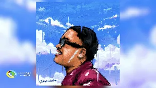 unlimited soul and giftlunga your body official audio 