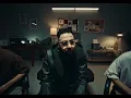 Badshah - SANAK (Official Video) | 3:00 AM Sessions