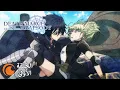 Death March to the Parallel World Rhapsody | الحلقة الأولى كاملة مترجمة للعربية