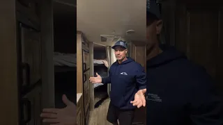 #travel #shorts #YouTube