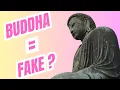 Download Lagu Buddha a-t-il VRAIMENT existé ?