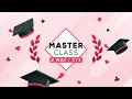 Masterclass - Two way new minor forcing XYZ