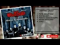 Download Lagu BEAUTY OF BLOOD sidoarjo gothic metal [ full album ]