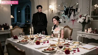 Married 6 years he chose his mistress she divorced and vanished he went mad searching