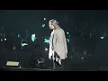  [4K] 《今繼》｜Jer Lau 柳應廷 “Katch the Moment” 2026.3.7