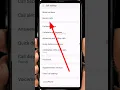 Download Lagu How to call record in samsung | Auto Record Calls #shorts